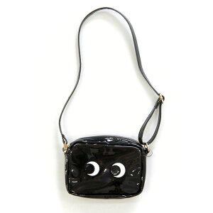 ampersand ApTh ڋʃ|VFbg LbY V_[obO LbY|VFbg ̎q ΂߂ qobO |[`  w L366034 Vo[ ubN IV 