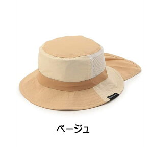 Ampersand ڐG⊴@\t  LbYXq 悯Xq Tt@nbg LbY uvJbg bV  ̎q j̎q ^t t LbYڂ V 50cm 52cm 54cm ͂ ΍L C v