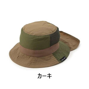 Ampersand ڐG⊴@\t  LbYXq 悯Xq Tt@nbg LbY uvJbg bV  ̎q j̎q ^t t LbYڂ V 50cm 52cm 54cm ͂ ΍L C v