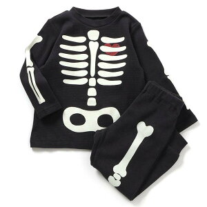 pW} LbYpW} nEB q  q j̎q pW} LbY LbY xr[ WjA 킢 {[CY RXvߑ  90 100 110 120 130 140 TCY FOLbY 