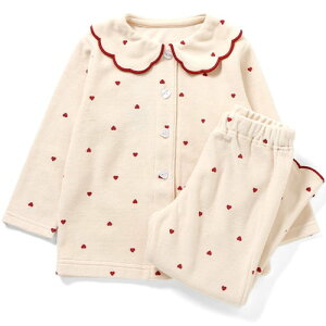 LbYpW} OJpW} xA q ̎q pW} ZbgAbv LbY H~ LbY xr[ WjA n[g 킢 K[Y  ~ 110 120 130 140 TCY GtI[