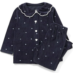 LbYpW} OJpW} xA q ̎q pW} ZbgAbv LbY H~ LbY xr[ WjA n[g 킢 K[Y  ~ 110 120 130 140 TCY GtI[