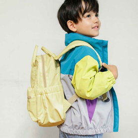 洗える DAISUKI キッズ リュック 男の子 女の子 子供用リュック 小学生リュック 女の子 幼児 かわいい おしゃれ 軽量 遠足 旅行 通園バッグ 通園リュック お出かけ アウトドア 3歳 4歳 5歳 6歳 7歳 8歳 8 12 リットル 保育園 幼稚園 小学生 S M L 大きめ FO エフオー