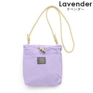 BREEZE/u[Y V_[obO |VFbg |[` LbY qǂ j̎q ̎q qp WjA   킢 ~jV_[ ΂߂obO {fBobO t H~ u