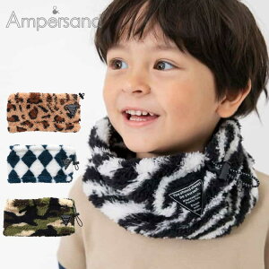 Ampersand lbNEH[}[ LbY }t[ Xk[h q h h H~  ӂӂ ӂ j̎q ̎q K[Y {[CY j  qp qǂ xr[ WjA 