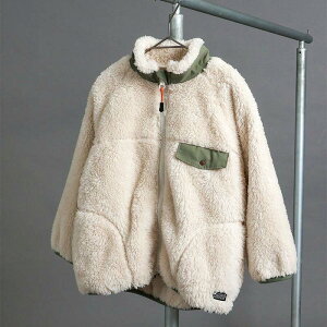 t@[t[XWPbg qpAE^[ LbYR[g WPbg u] q j̎q ̎q LbY jZbNX LbY WjA  킢  100 110 120 130 140 