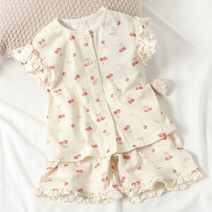 Ampersand Ђ LbY pW} ̎q j̎q   100 qǂ q q ăpW} [EFA 100 110 120 130 140 ǂ ㉺Zbg   킢 a Mtg 