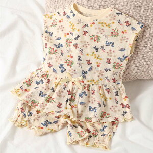 Ampersand Ђ LbY pW} ̎q j̎q   100 qǂ q q ăpW} [EFA 100 110 120 130 140 ǂ ㉺Zbg   킢 a Mtg 