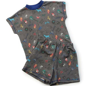 Ampersand Ђ LbY pW} ̎q j̎q   100 qǂ q q ăpW} [EFA 100 110 120 130 140 ǂ ㉺Zbg   킢 a Mtg 