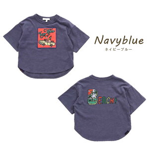 hJAbvPTVc LbY  TVc gbvX Jbg\[ LbYEFA q j̎q j LbY ĕ WjA   100cm 110cm 120cm 130cm 140cm FOLbY R207355