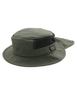 F.O.KIDS/GtI[LbY LbYXq 悯 Xq Tt@nbg AEghAnbg LbY uvJbg  ̎q j̎q ^t t LbYڂ V 50cm 52cm 54cm ͂ ΍L C 