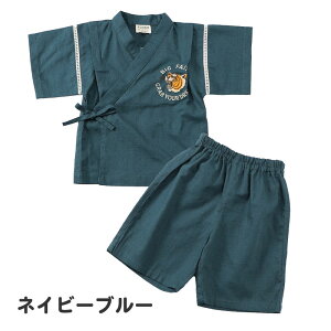 F.O.KIDS qǂ r j̎q q LbY q ԉΑ Ղ čՂ [݉ [   j a  _Ci\[  g hJ 100cm 110cm 120cm 130cm 140cm ǂ ㉺Zbg 