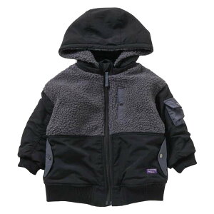 F.O.KIDS {AWPbg LbY AE^[ j̎q u] Wp[ WPbg AEghA q 㒅 t[ht   h  t[XWPbg j 100 110 120 130 1