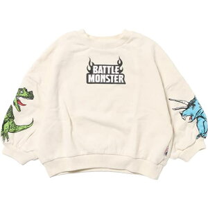 F.O.KIDS hJ vg g[i[ XEFbg  gbvX LbY Jbg\[ WjA j̎q q  Aj} hJby    h  j 100 110 120 130 1