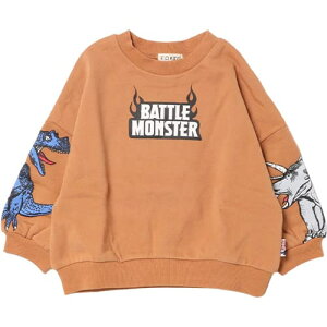 F.O.KIDS hJ vg g[i[ XEFbg  gbvX LbY Jbg\[ WjA j̎q q  Aj} hJby    h  j 100 110 120 130 1