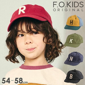 LbY Xq Lbv q qǂ ǂ h h  H~ ̎q j̎q  j jZbNX jp ubN bh lCr[ J[L u[ LbYڂ 54cm 58cm ʉ ʊw 