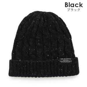 F.O.KIDS/GtI[LbY jbgX LbY Xq jbgLbv qǂ hObY  t H~ ̎q j̎q ubN bh AC{[ CG[ u[ LbYڂ 54cm 58cm ʉ 