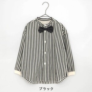 lN^CtohJ[Vc q j̎q Vc LbYtH[}  Ǝ  w  IP[W lN^C WjA  100 110 120 130 140 TCY 