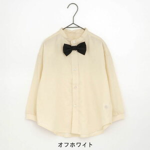 lN^CtohJ[Vc q j̎q Vc LbYtH[}  Ǝ  w  IP[W lN^C WjA  100 110 120 130 140 TCY 