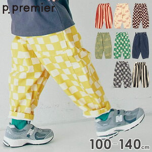 C`cCobOpc q j̎q ̎q {gX Y{ LbY jZbNX WjA 킢  100 110 120 130 140 TCY GtI[ FO P221015