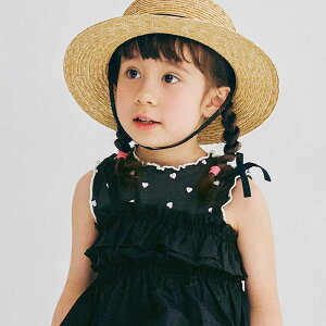 C`E^N q j̎q ̎q ^Ngbv Ci[ m[X[u L~\[ LbY Jbg\[ jZbNX WjA  킢  100 