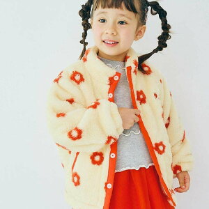 q t[XWPbg q AE^[ LbYR[g u] j̎q ̎q LbY jZbNX  킢  h ۈ牀 100 110 120 130 140 TCY FOLbY P402015