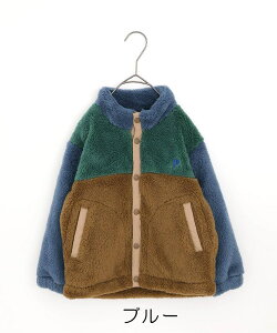 p.premier t@[t[XWPbg LbY q AE^[ {A Wp[ AE^[ j̎q ̎q ӂӂ g h ~ R[g HD 㒅 GtI[ FO t[hȂ  WjA 1