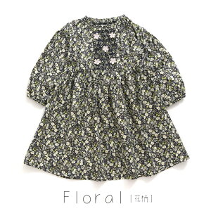 Seraph �X���b�L���O�����s�[�X �L�b�Y �t�� ���������s�[�X �����s�[�X �q���� ���̎q ���� �L�b�Y ���� 100 110 120 130 140cm �I�V���� ���� �M�t�g �q���� �q�ǂ��� ���ǂ��� S117013