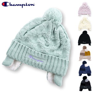 Champion t jbgX LbY j̎q ̎q `sI Xq LbY q jbg nbg uh ʊw s h s WjA jbgX ~ w AEghAnbg jZbNX 