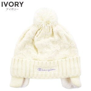 Champion t jbgX LbY j̎q ̎q `sI Xq LbY q jbg nbg uh ʊw s h s WjA jbgX ~ w AEghAnbg jZbNX 