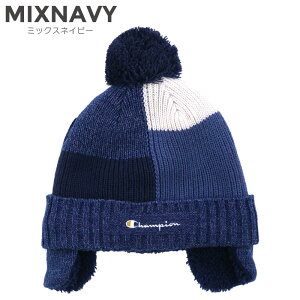 Champion t jbgX LbY j̎q ̎q `sI Xq LbY q jbg nbg uh ʊw s h s WjA jbgX ~ w AEghAnbg jZbNX 