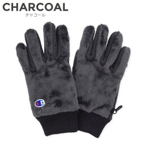 Champion `sI  Y fB[X jZbNX O[u {A X|[c h JWAY 686-0012 AEghA ]