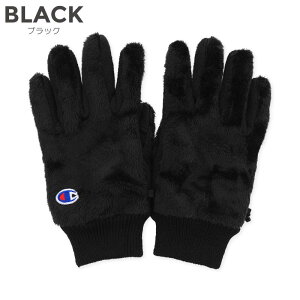 Champion `sI  Y fB[X jZbNX O[u {A X|[c h JWAY 686-0012 AEghA ]