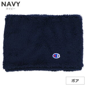 Champion q lbNEH[}[ {AlbNEH[}[ LbY ̎q j̎q c }t[ X|[c TbJ[ 싅 ϐ ] ʉ ʊw O h hObY {A t[X `