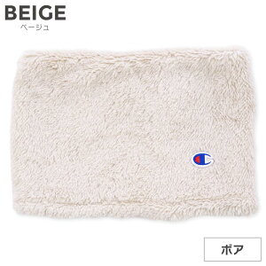 Champion q lbNEH[}[ {AlbNEH[}[ LbY ̎q j̎q c }t[ X|[c TbJ[ 싅 ϐ ] ʉ ʊw O h hObY {A t[X `