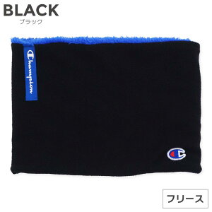 Champion q lbNEH[}[ {AlbNEH[}[ LbY ̎q j̎q c }t[ X|[c TbJ[ 싅 ϐ ] ʉ ʊw O h hObY {A t[X `