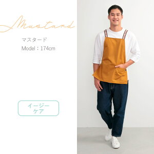 Gv  fB[X Y ۈm JtF  JtFGv |Pbg jZbNX jp i` k Vv l Mtg v[g ̓ ̓ { 傢