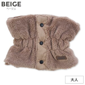 Coleman O{^ {A lbNEH[}[ LbY l 2TCY fB[X Y }t[ Xk[h q h h H~  ӂӂ ӂ j̎q ̎q K[Y {[CY j 