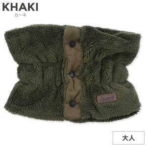 Coleman O{^ {A lbNEH[}[ LbY l 2TCY fB[X Y }t[ Xk[h q h h H~  ӂӂ ӂ j̎q ̎q K[Y {[CY j 