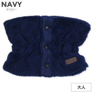 Coleman O{^ {A lbNEH[}[ LbY l 2TCY fB[X Y }t[ Xk[h q h h H~  ӂӂ ӂ j̎q ̎q K[Y {[CY j 