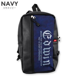 EDWIN GhEB {fBobO V_[obO ΂߂obO |obO TuobO V_[ obO ΂ LbY WjA j̎q qǂ wZ wN wN  