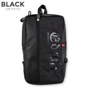 EDWIN GhEB {fBobO V_[obO ΂߂obO |obO TuobO V_[ obO ΂ LbY WjA j̎q qǂ wZ wN wN  