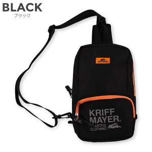 KRIFF MAYER NtC[ {fBobO V_[obO ΂߂obO |obO TuobO V_[ obO ΂ LbY WjA j̎q qǂ wZ wN wN 