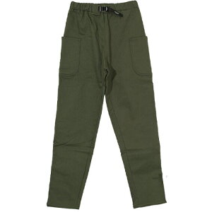 Nуpc e[p[hpc `mp {gX Y{ pc אg X EGXgS xg LbY WjA q j̎q jq w w H~ 140 150 160 TCY u[ u