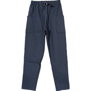 Nуpc e[p[hpc `mp {gX Y{ pc אg X EGXgS xg LbY WjA q j̎q jq w w H~ 140 150 160 TCY u[ u