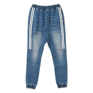 fjpc {gX Y{ W[Y W[p _[W pc אg X Xgb` EGXgS u LbY WjA q j̎q jq w w t H ~ 140 150 160 TC