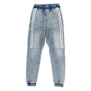 fjpc {gX Y{ W[Y W[p _[W pc אg X Xgb` EGXgS u LbY WjA q j̎q jq w w t H ~ 140 150 160 TC