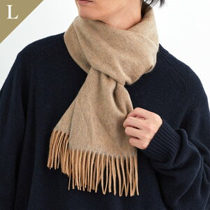 JV~100%}t[ Y `FbN  JV~A}t[ JV~ JV~A }t[ JV~100 `FbN}t[ uh v[g Mtg hV̓ j   n 􂦂 