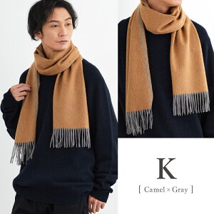 JV~100%}t[ Y n S24F  j JV~A}t[ JV~ JV~A }t[ JV~100 Vv}t[ uh v[g Mtg ̓ hV̓   O[