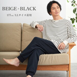 y2ddĐڌVzYpW}  100% Rbg ~p pW} [EFA  Y WjA eqN ㉺Zbg ZbgAbv 140cm 150cm 160cm M L LL tokiofa t H ~ Cw